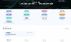 使用TP钱包查看火币链币种：详细指南与常见问题